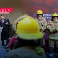 Programa estatal de vivienda proyecta construcción de 4 mil nuevos hogares