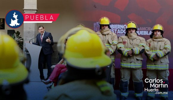Programa estatal de vivienda proyecta construcción de 4 mil nuevos hogares