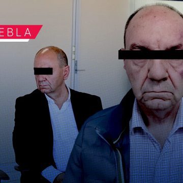 ¿Quién es Rafael N, el Tirador de la Atlixcáyotl?