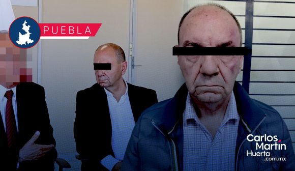 ¿Quién es Rafael N, el Tirador de la Atlixcáyotl?