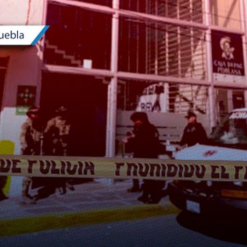 WhatsApp Image 2026-07-15 at 11.38.15 AM A punta de pistola, asaltan a cuentahabiente en sucursal de BBVA en Tecamachalco