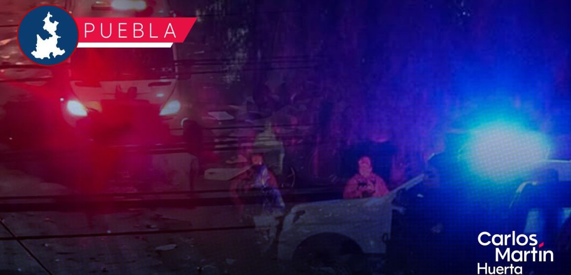 WhatsApp Image 2026-07-15 at 12.10.33 PM Ultiman a balazos a hombre en la colonia Guadalupe El Conde