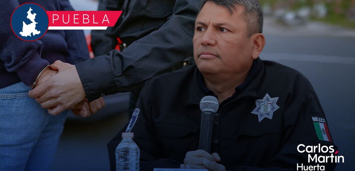 WhatsApp Image 2026-07-16 at 12.50.38 PM Investigan a 7 presidentes municipales por nexos con el crimen organizado: SSP