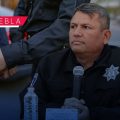 Investigan a 7 presidentes municipales por nexos con el crimen organizado: SSP