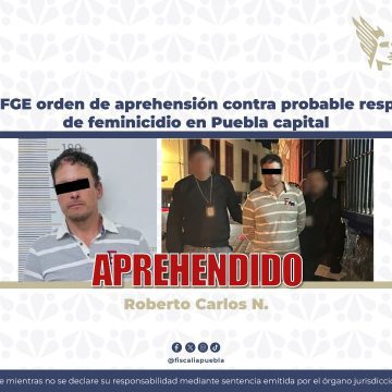 WhatsApp Image 2026-07-16 at 5.01.08 PM Detienen a Roberto Carlos “N” por presunto feminicidio en la colonia 10 de Mayo, Puebla