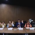 Aprueba Comisión del Congreso exhorto para proteger la producción agrícola en Puebla