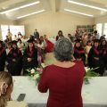 San Pedro Cholula impulsa la capacitación para generar oportunidades de empleo y emprendimiento