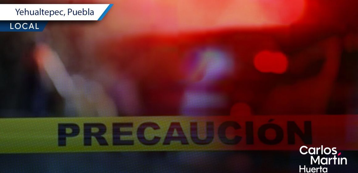 WhatsApp Image 2026-07-17 at 10.52.19 AM Localizan cuerpo en avanzado estado de descomposición en Yehualtepec; presentaba impactos de bala