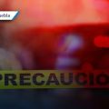 Localizan cuerpo en avanzado estado de descomposición en Yehualtepec; presentaba impactos de bala