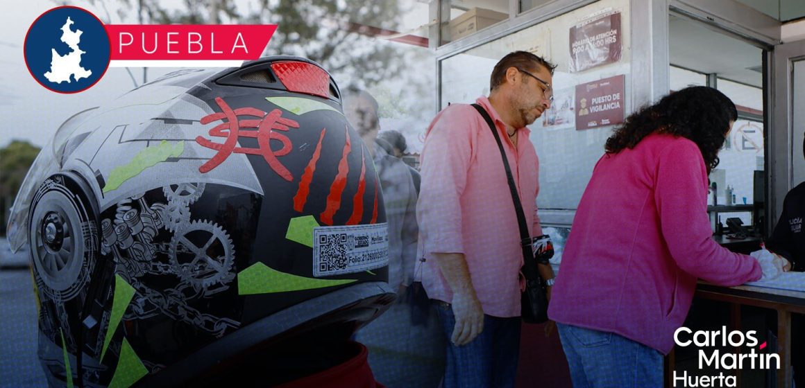 WhatsApp Image 2026-07-17 at 12.49.16 PM Conoce como tramitar el holograma de seguridad para motocicletas en Puebla