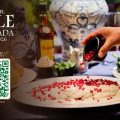Guía del Chile en Nogada en Atlixco: Restaurantes, precios y todo lo que debes saber