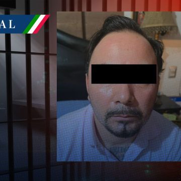 WhatsApp Image 2026-07-20 at 11.26.52 AM Operaba en Puebla: Detienen al ‘M4’, cabecilla del CJNG
