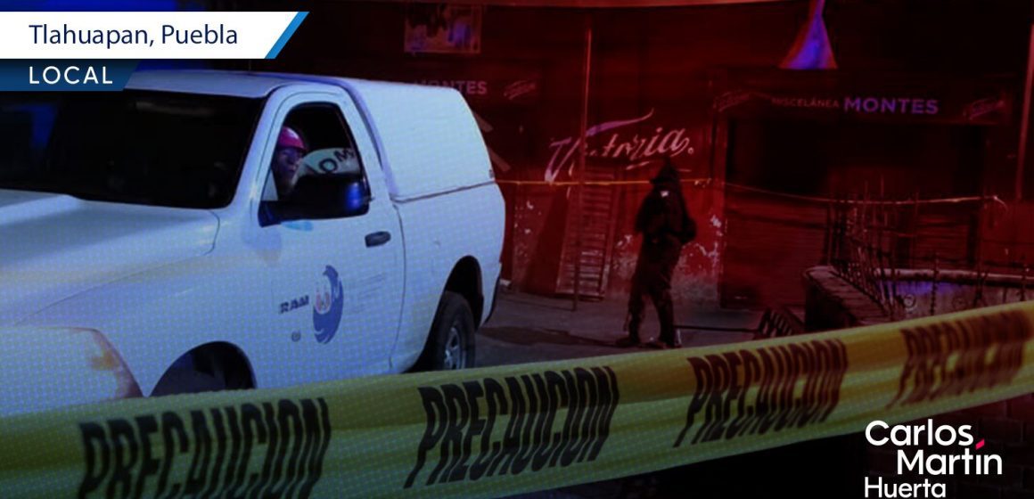 WhatsApp Image 2026-07-20 at 11.52.38 AM Asesinan a balazos a hombre al interior de su negocio en Tlahuapan