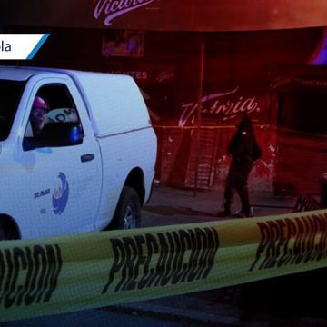 WhatsApp Image 2026-07-20 at 11.52.38 AM Asesinan a balazos a hombre al interior de su negocio en Tlahuapan