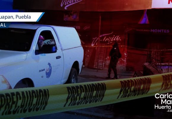 WhatsApp Image 2026-07-20 at 11.52.38 AM Asesinan a balazos a hombre al interior de su negocio en Tlahuapan