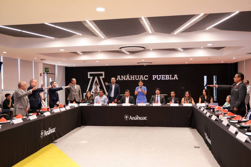 Presenta Lupita Cuautle avances para agilizar trámites e impulsar inversiones en San Andrés Cholula 1 WhatsApp Image 2026 07 20 at 3.26.00 PM