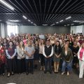 Fomenta Congreso del Estado espacios para el empoderamiento femenino