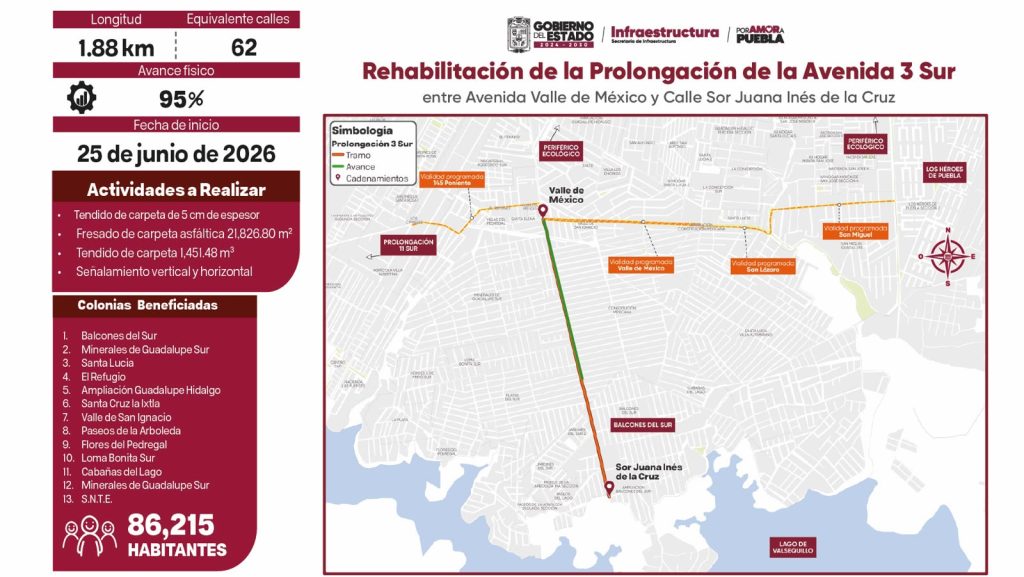 Avanza programa estatal de pavimentación 2026 con transparencia e inversión eficiente 2 WhatsApp Image 2026 07 20 at 4.04.32 PM