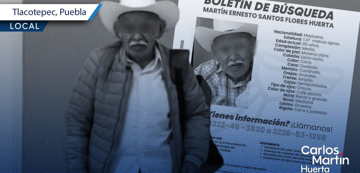WhatsApp Image 2026-07-21 at 1.18.10 PM Localizan cuerpo de Martín Ernesto Santos en predio de Tlacotepec de Benito Juárez