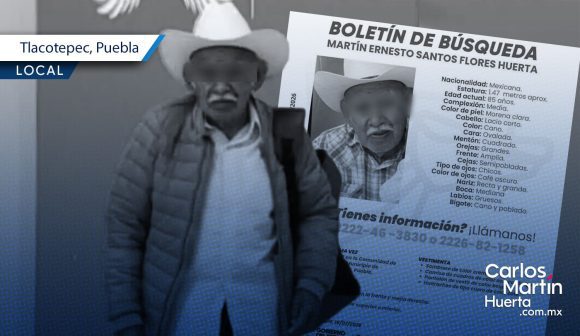 WhatsApp Image 2026-07-21 at 1.18.10 PM Localizan cuerpo de Martín Ernesto Santos en predio de Tlacotepec de Benito Juárez