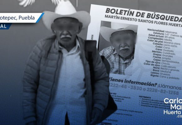 WhatsApp Image 2026-07-21 at 1.18.10 PM Localizan cuerpo de Martín Ernesto Santos en predio de Tlacotepec de Benito Juárez