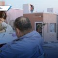 Vivienda para el Bienestar en Tehuacán: Requisitos, fechas y paso a paso para el registro