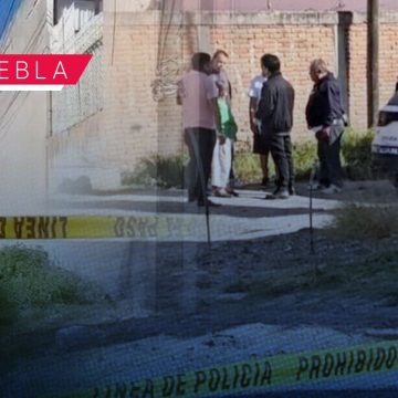 Hombre muere tras sufrir infarto en calles de la Guadalupe Hidalgo