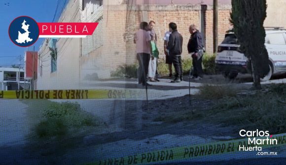 WhatsApp Image 2026-07-21 at 12.15.18 PM Hombre muere tras sufrir infarto en calles de la Guadalupe Hidalgo