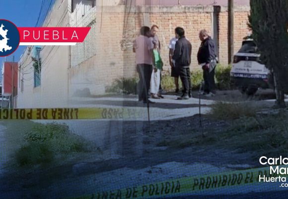 WhatsApp Image 2026-07-21 at 12.15.18 PM Hombre muere tras sufrir infarto en calles de la Guadalupe Hidalgo