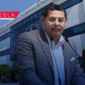 Pide Armenta a la BUAP evitar rechazos y aceptar a más de 30 mil aspirantes que no lograron su pase