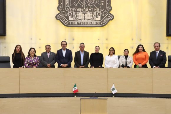 Aprueba Comisión Permanente del Congreso acuerdo para fortalecer la promoción gastronómica tradicional