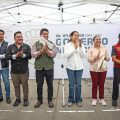 Buscará Cuautlancingo distintivo “Barrio Mágico”