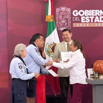WhatsApp Image 2026-07-21 at 6.01.48 PM Trabajo de sociedad y gobierno construye beneficio comunitario: Laura Artemisa