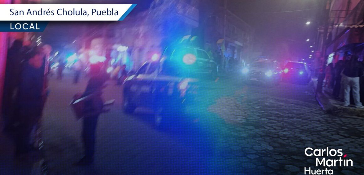 WhatsApp Image 2026-07-22 at 10.40.46 AM Asesinan a hombre a balazos en San Antonio Cacalotepec; autoridades investigan