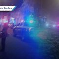 Asesinan a hombre a balazos en San Antonio Cacalotepec; autoridades investigan