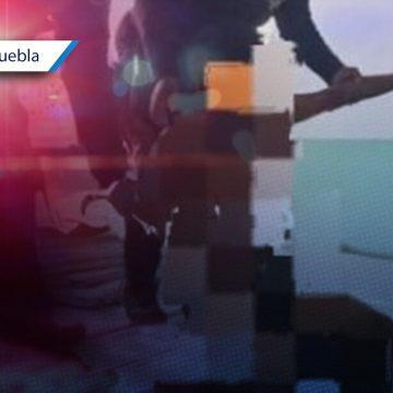 Ultiman a balazos a joven de 18 años en Huaquechula; hace un año estuvo a punto de ser linchado