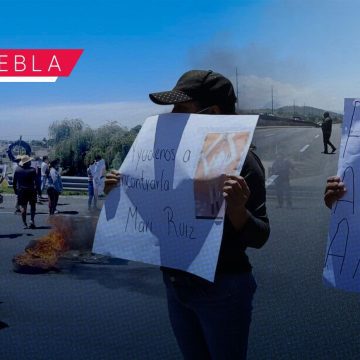 WhatsApp Image 2026-07-22 at 12.52.06 PM Bloquean la autopista México-Puebla para exigir la localización de Marisela Ruiz
