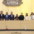 FGE integra investigaciones contra seis personas por presuntos delitos contra la salud en Puebla