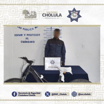 WhatsApp Image 2026-07-22 at 7.38.18 PM Detienen a hombre que abusó de una niña en fiesta infantil de San Pedro Cholula