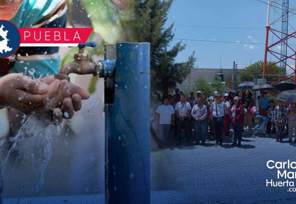 WhatsApp Image 2026-07-23 at 1.34.26 PM Garantizan agua potable para familias de Santa Catarina tras acuerdo con Agua de Puebla, SOAPAP y Ayuntamiento