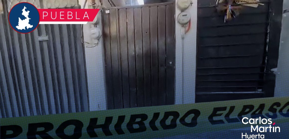 WhatsApp Image 2026-07-23 at 10.51.23 AM Balean anexo en San Baltazar Campeche; no hay heridos ni detenidos