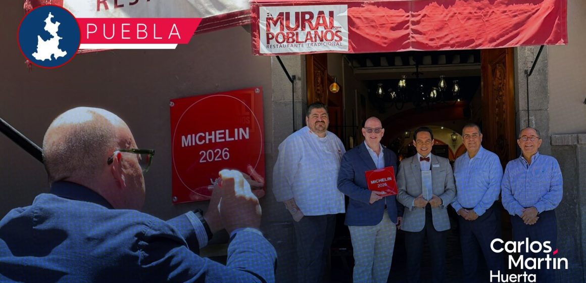 WhatsApp Image 2026-07-23 at 11.13.22 AM Entregan placas Michelin 2026 a restaurantes poblanos reconocidos