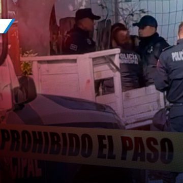 WhatsApp Image 2026-07-23 at 12.24.15 PM Localizan cuerpo en batea de camioneta en Tehuacán; autoridades investigan