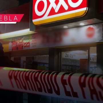 WhatsApp Image 2026-07-24 at 10.59.08 AM Desarticulan banda dedicada al robo de Oxxo’s en Puebla; hay 4 detenidos