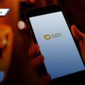 Navajean a conductor de DiDi tras asalto en San Miguel Mayorazgo