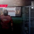 The Black Ball Club vuelve a ser clausurado tras desacatar suspensión