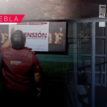 The Black Ball Club vuelve a ser clausurado tras desacatar suspensión