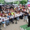 Tecamachalco tendrá el quinto plantel de la Universidad de la Salud