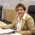 Impulsa diputada Floricel González iniciativa para evitar el rezago y el abandono escolar por causas físicas o mentales