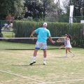 Atlixco sede del Campeonato Nacional Infantil y Juvenil de Tenis 2026